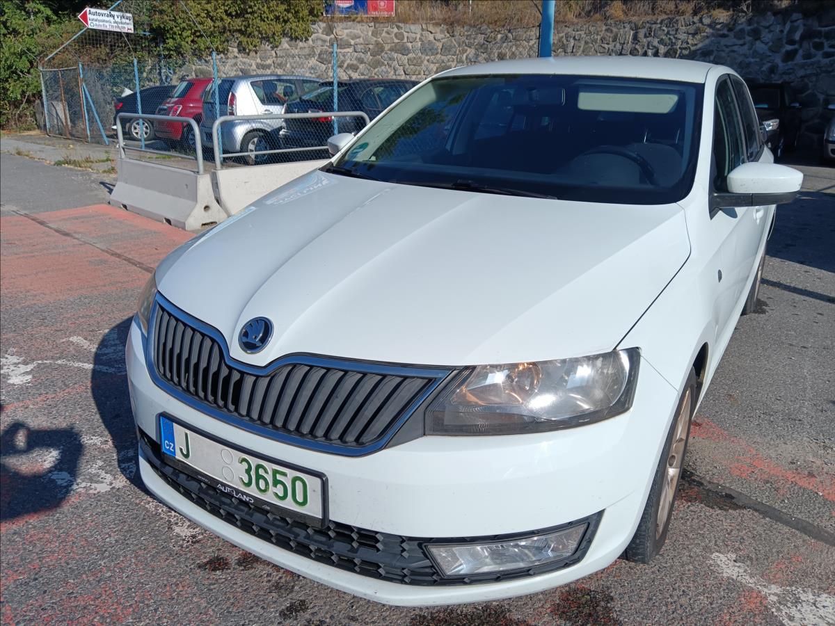 skoda-rapid-1-4-tsi-dsg-drive - 2
