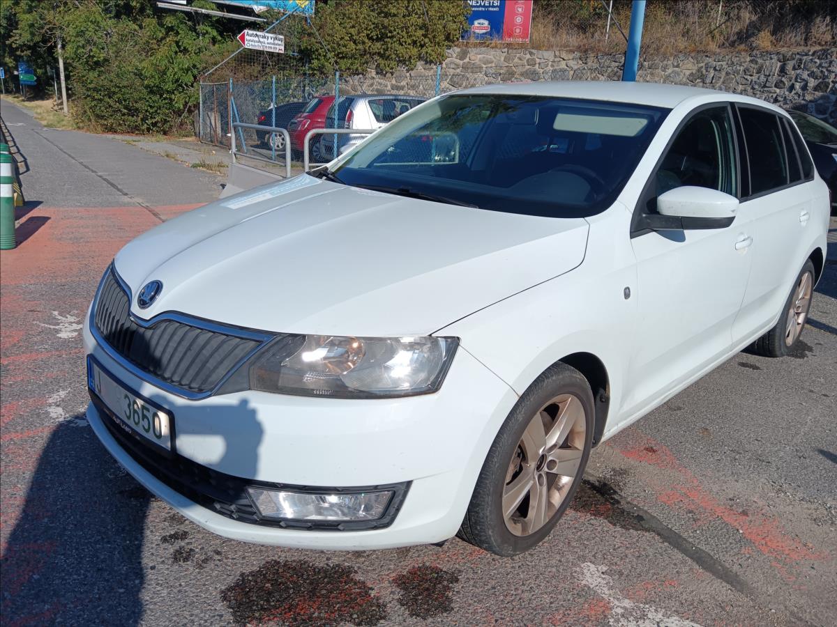 skoda-rapid-1-4-tsi-dsg-drive - 3
