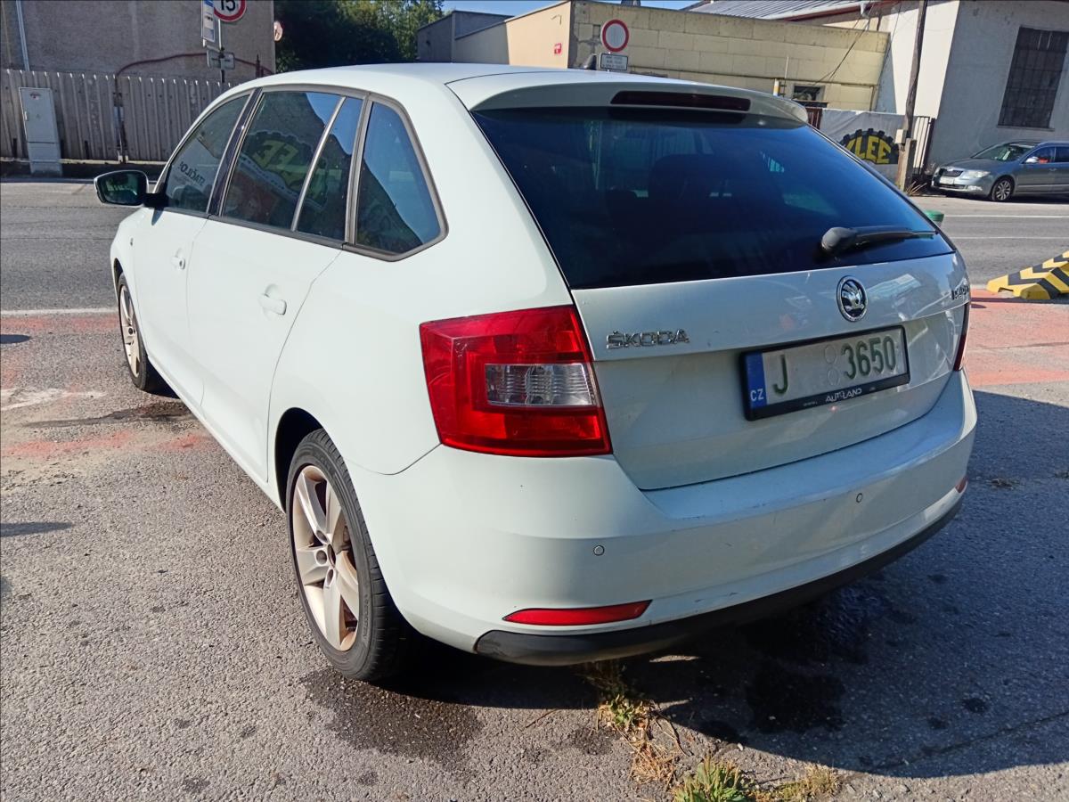 skoda-rapid-1-4-tsi-dsg-drive - 8