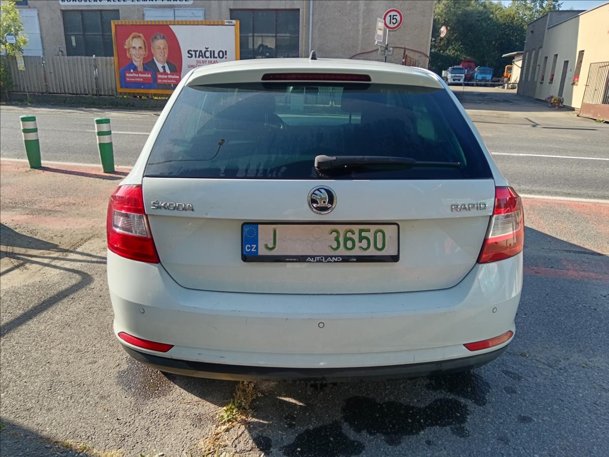 skoda-rapid-1-4-tsi-dsg-drive - 9