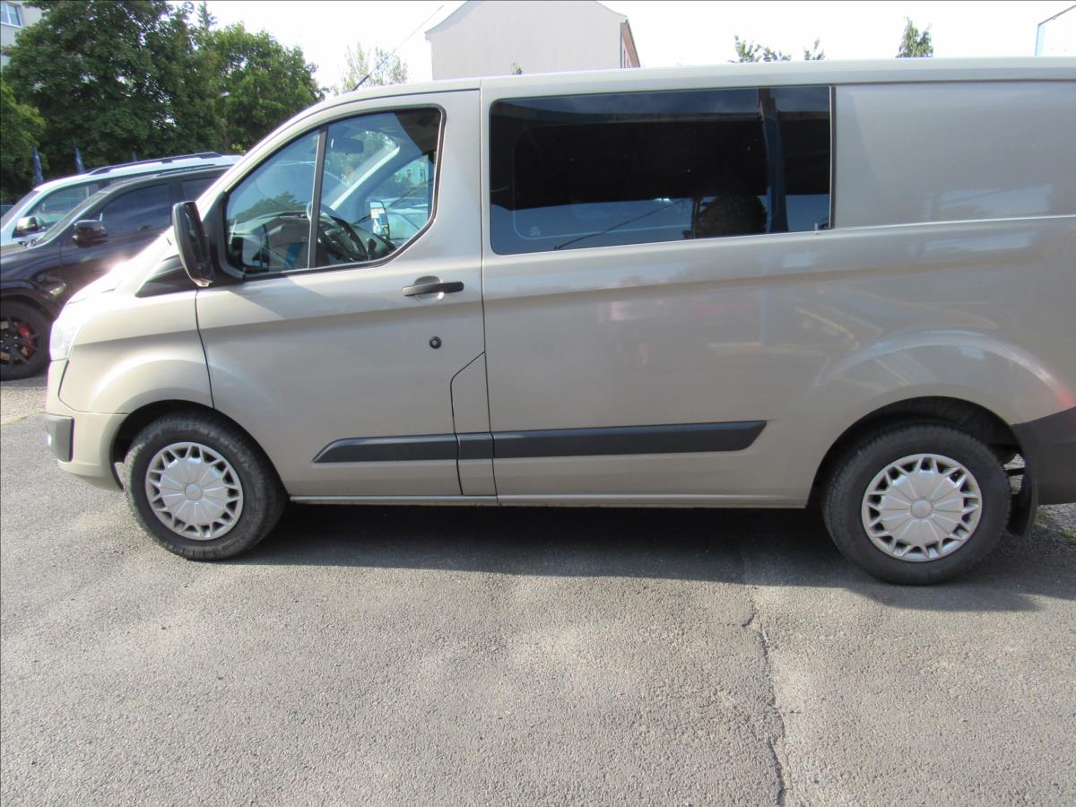 ford-transit-2-2-tdci-custom-74-kw-novy-motor-repase - 6