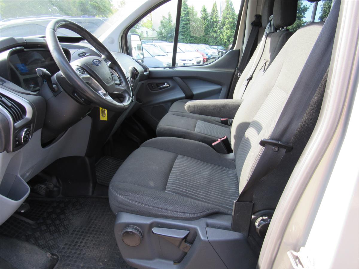 ford-transit-2-2-tdci-custom-74-kw-novy-motor-repase - 8