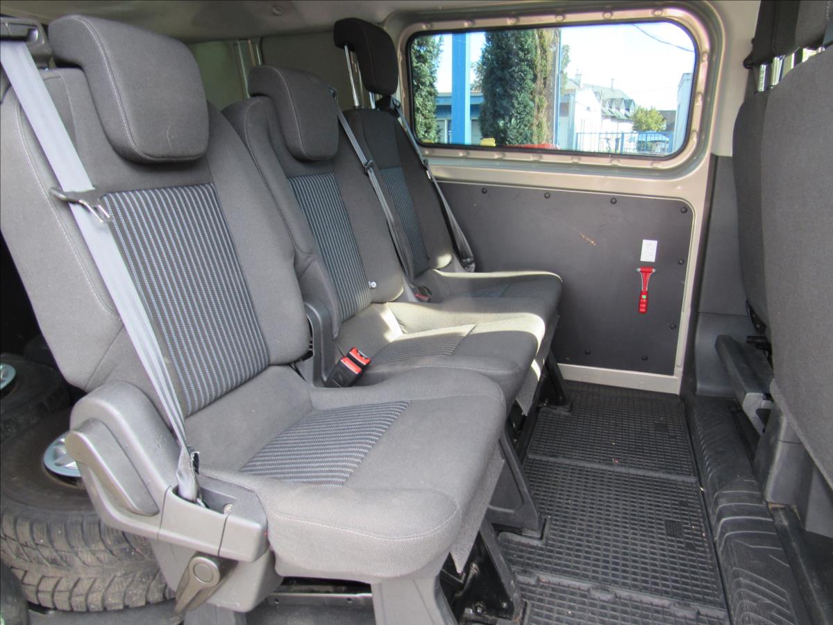 ford-transit-2-2-tdci-custom-74-kw-novy-motor-repase - 9