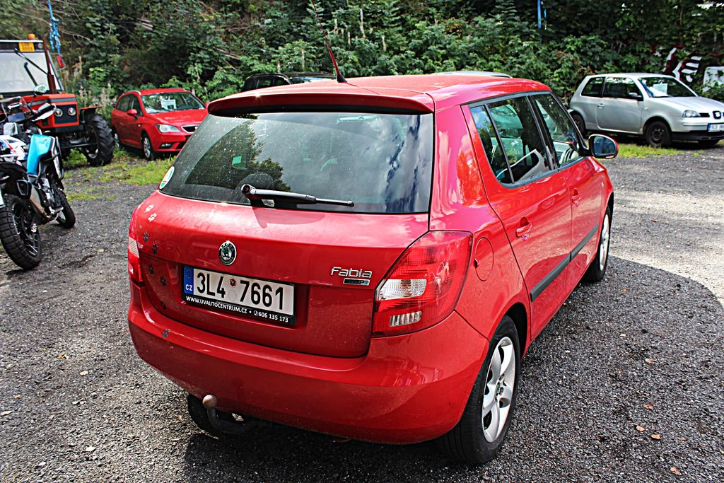 skoda-fabia-ii-1-2i - 4