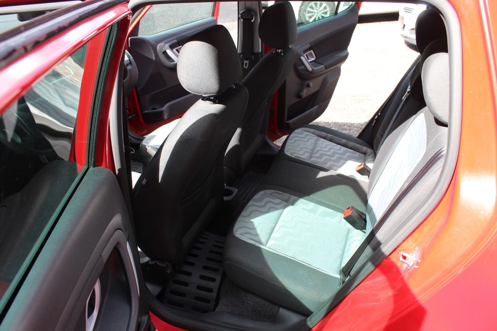 skoda-fabia-ii-1-2i - 9