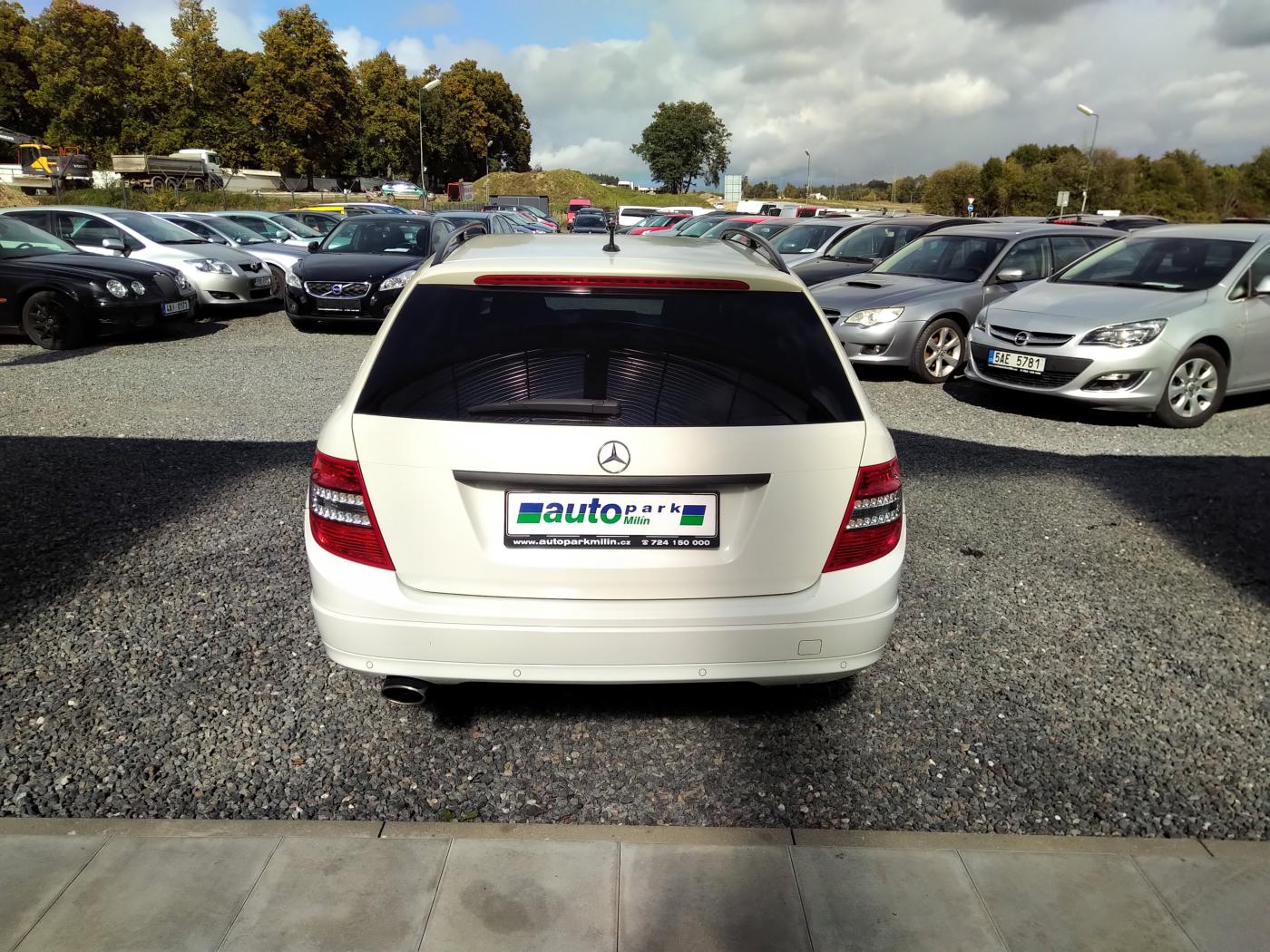 mercedes-benz-tridy-c-2-1-250cdi-150kw-touring - 4