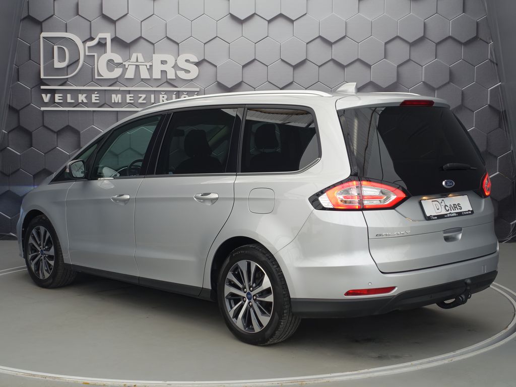 ford-galaxy-140-kw-at8-led-titanium - 1