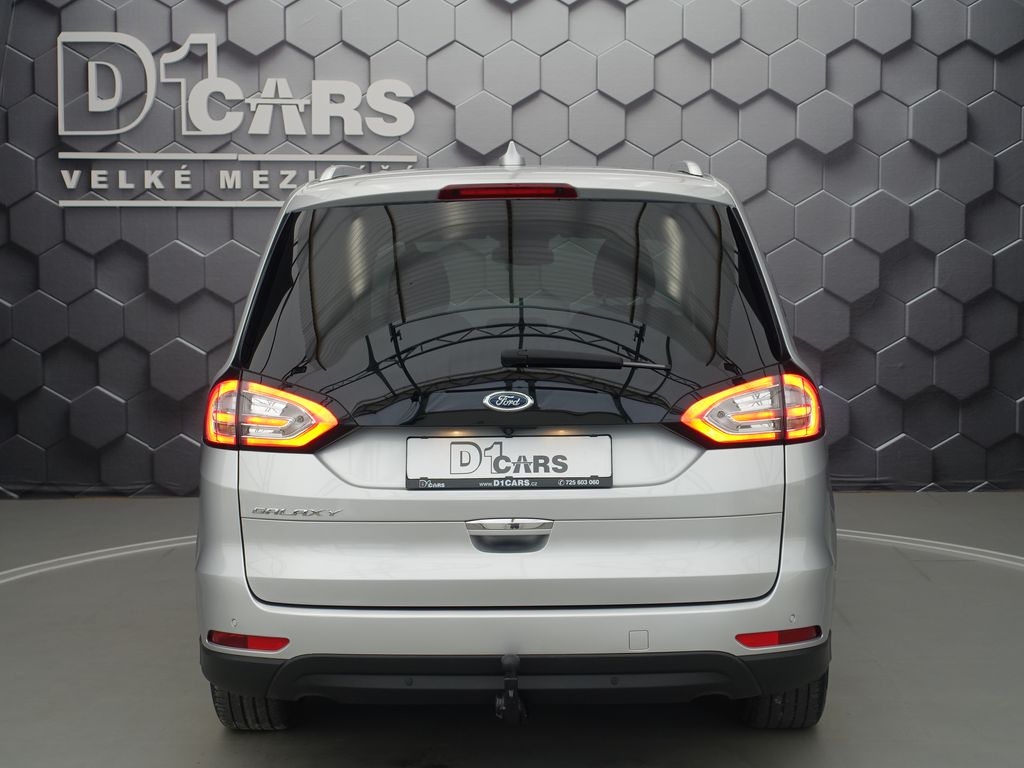 ford-galaxy-140-kw-at8-led-titanium - 2