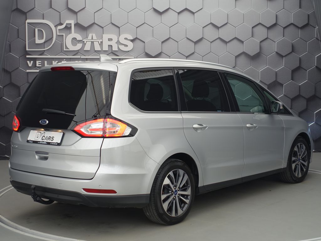 ford-galaxy-140-kw-at8-led-titanium - 4