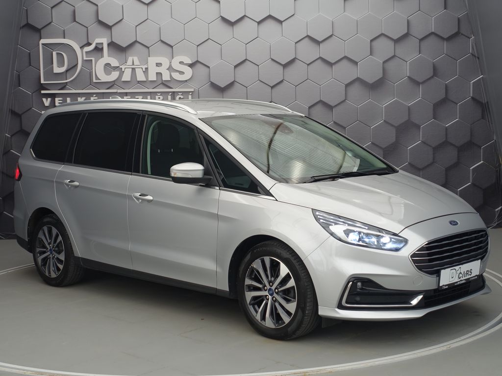 ford-galaxy-140-kw-at8-led-titanium - 5
