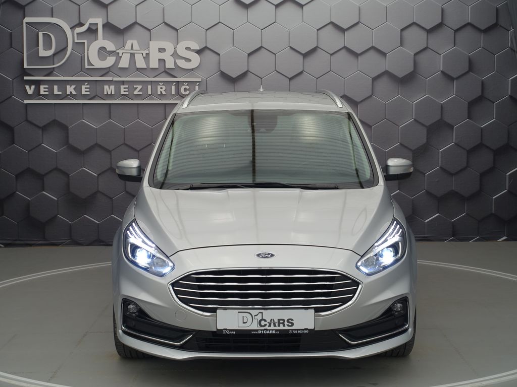 ford-galaxy-140-kw-at8-led-titanium - 6
