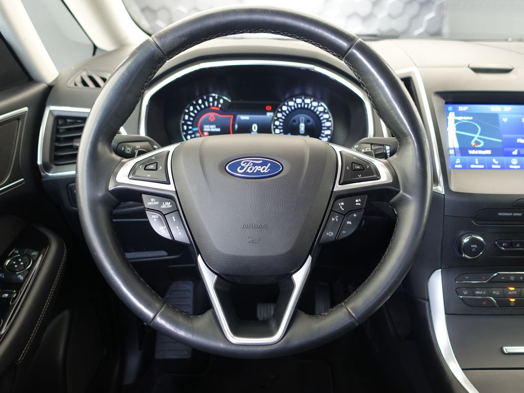 ford-galaxy-140-kw-at8-led-titanium - 9