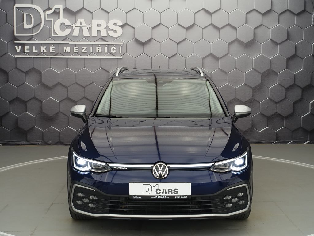 volkswagen-golf-variant-alltrack-4motion-147kw - 6