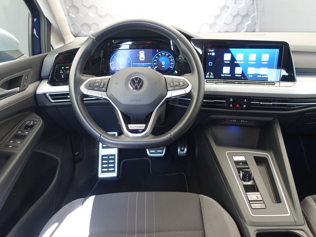 volkswagen-golf-variant-alltrack-4motion-147kw - 8