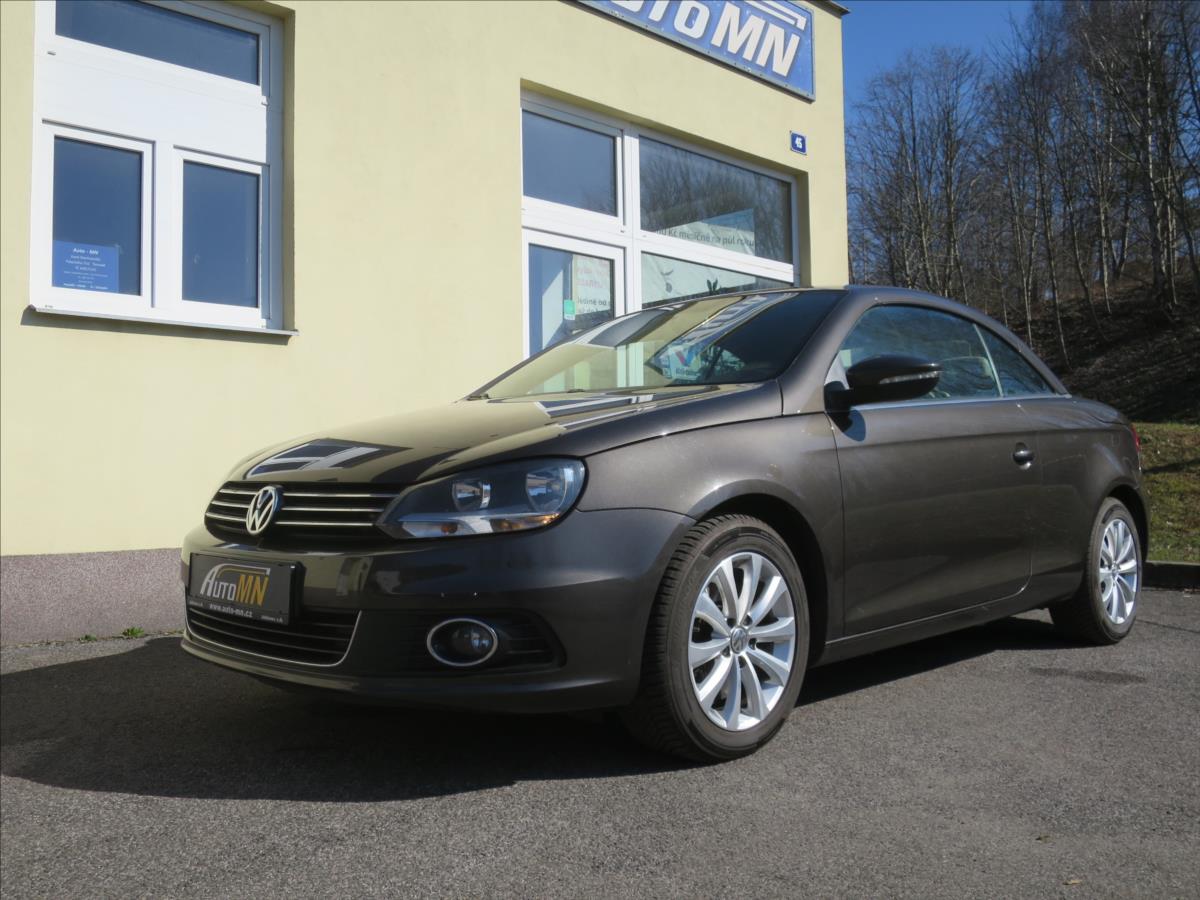 volkswagen-eos-2-0-tdi - 3