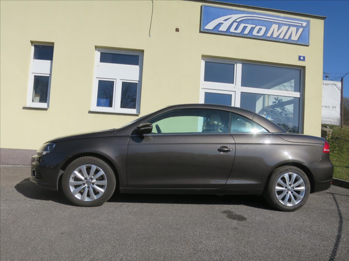 volkswagen-eos-2-0-tdi - 4