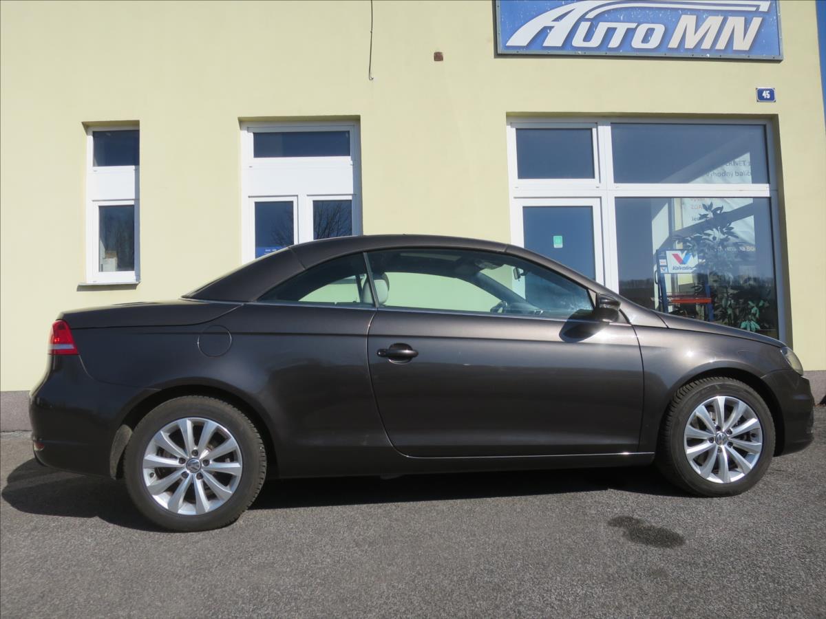 volkswagen-eos-2-0-tdi - 6