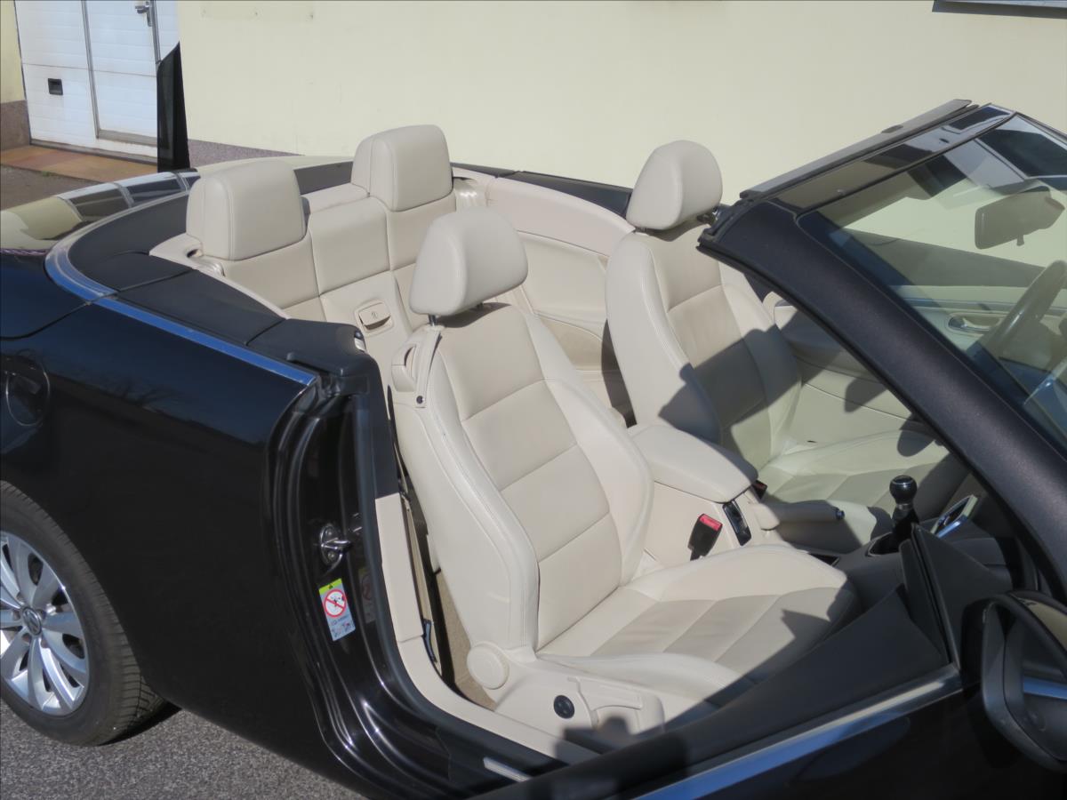 volkswagen-eos-2-0-tdi - 9