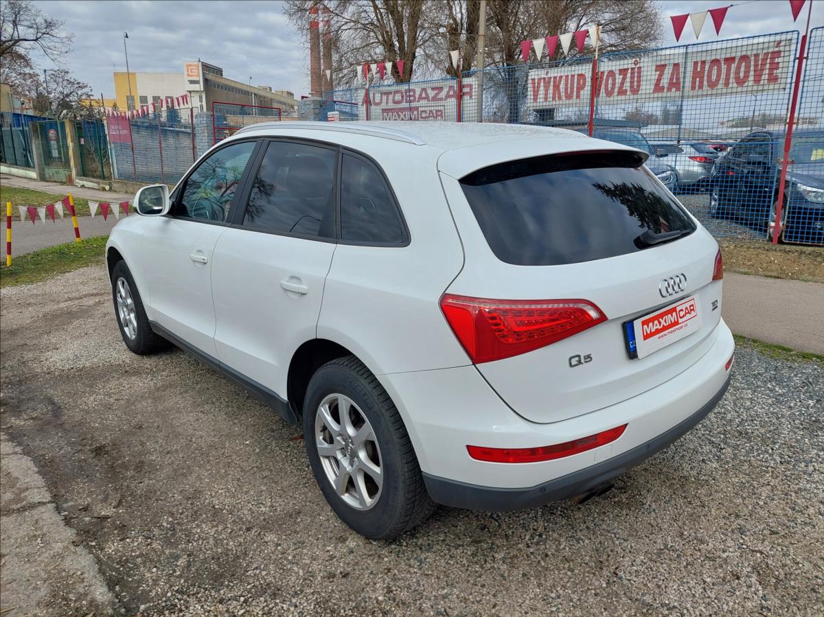 audi-q5-2-0-tdi-4x4 - 6