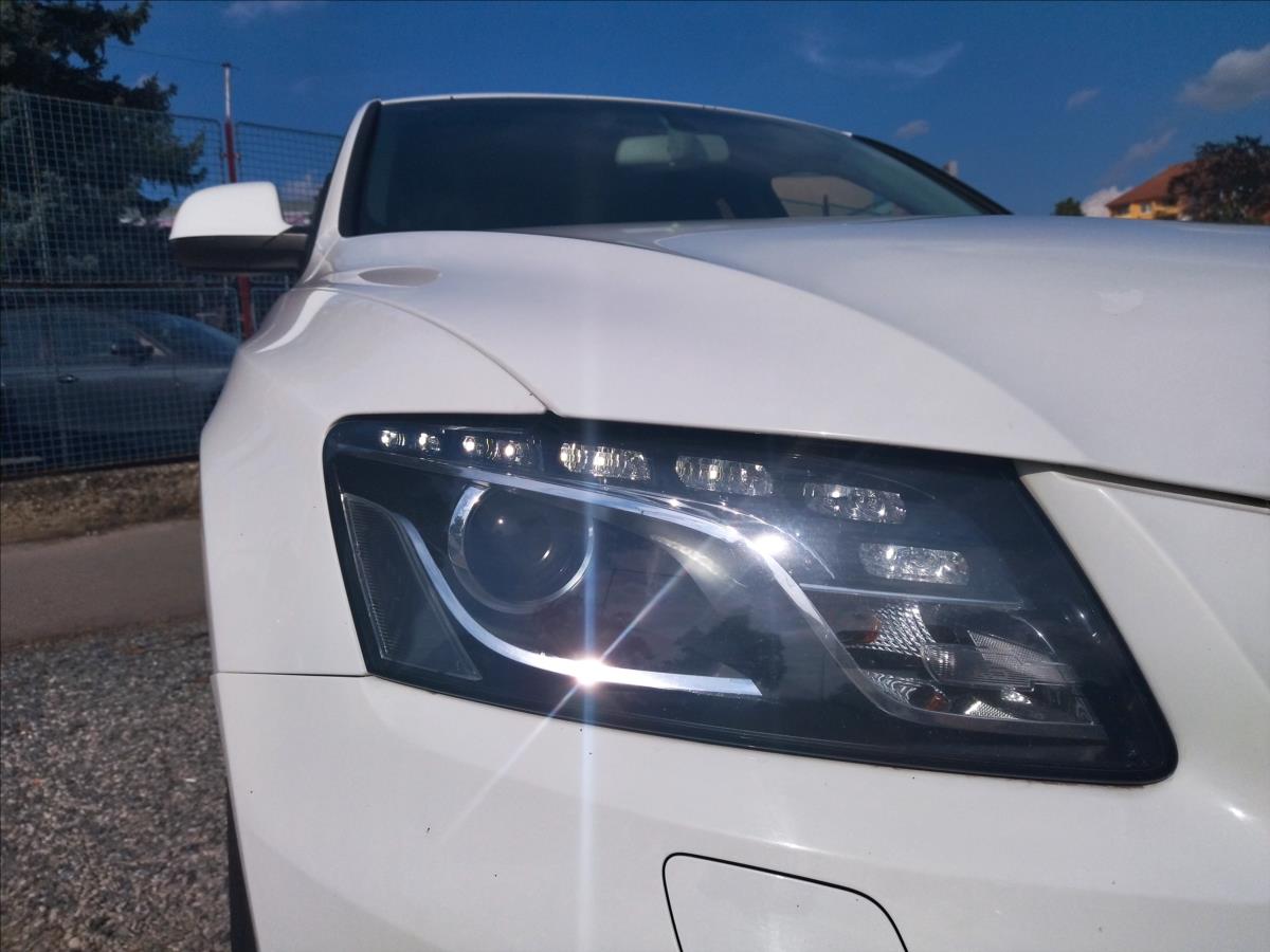audi-q5-2-0-tdi-4x4 - 8