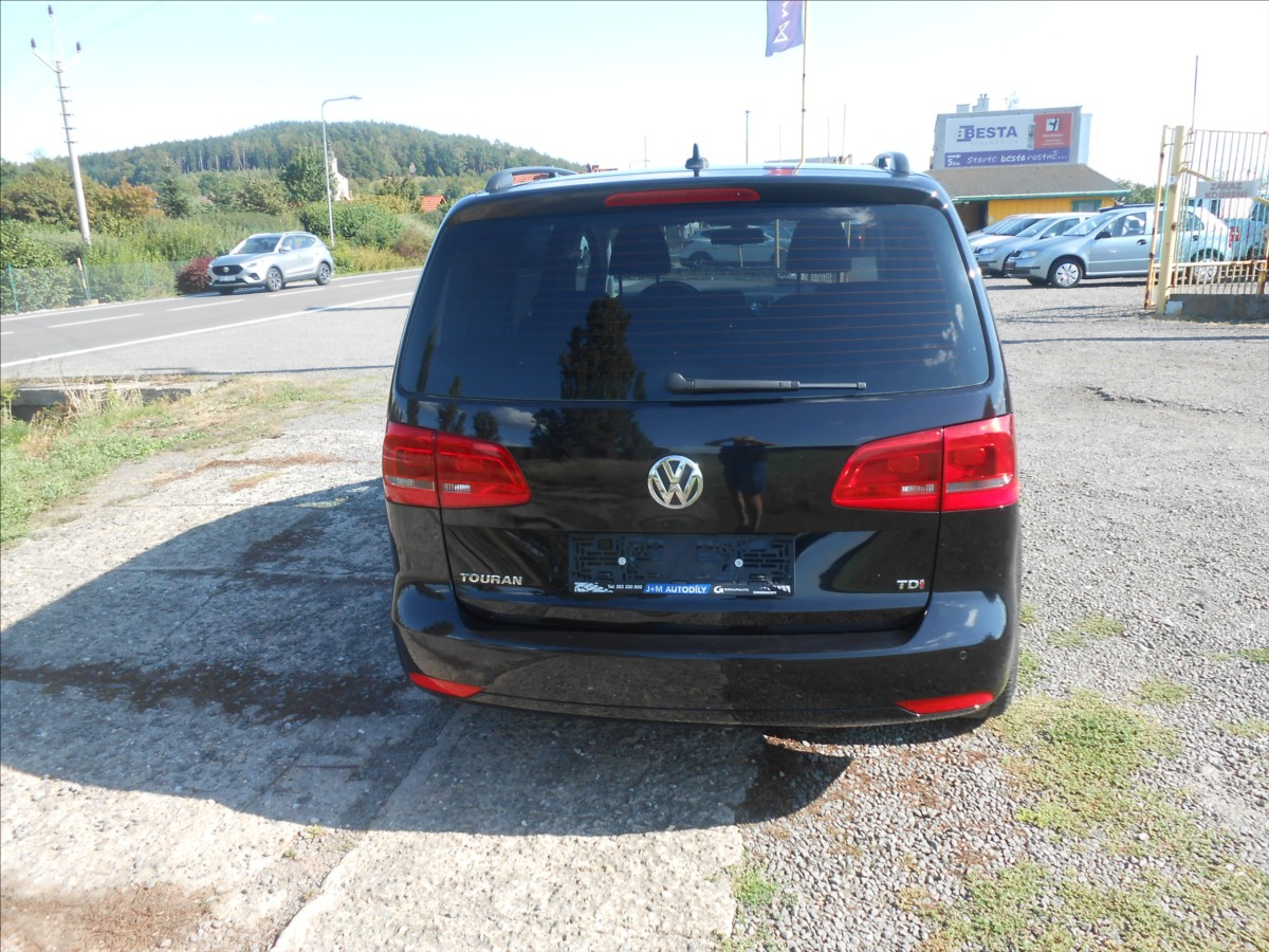 volkswagen-touran-1-6-tdi-77-kw-historie-7-mist - 3
