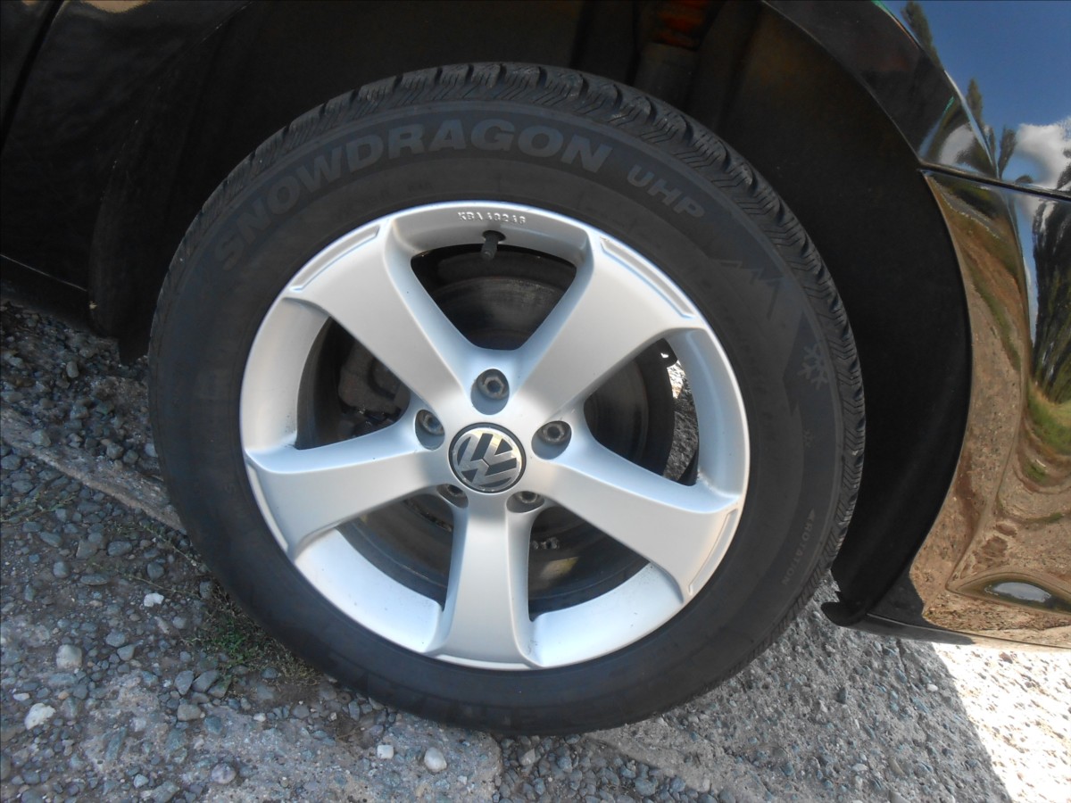 volkswagen-touran-1-6-tdi-77-kw-historie-7-mist - 6