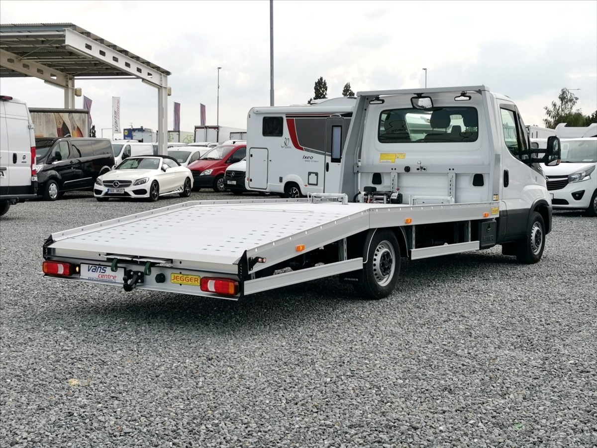 iveco-daily-35s18-odtah-mechy-navijak-3-5t - 2