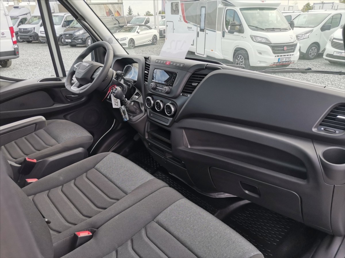 iveco-daily-35s18-odtah-mechy-navijak-3-5t - 7