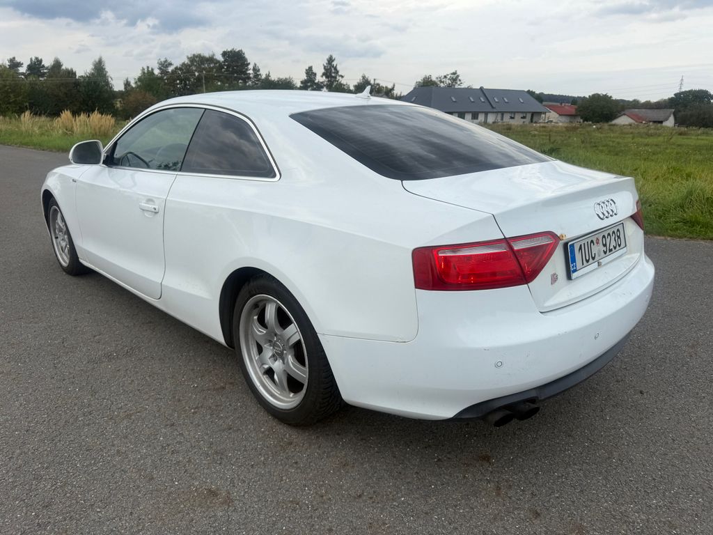 audi-a5-2-0-tsi-132-kw - 2