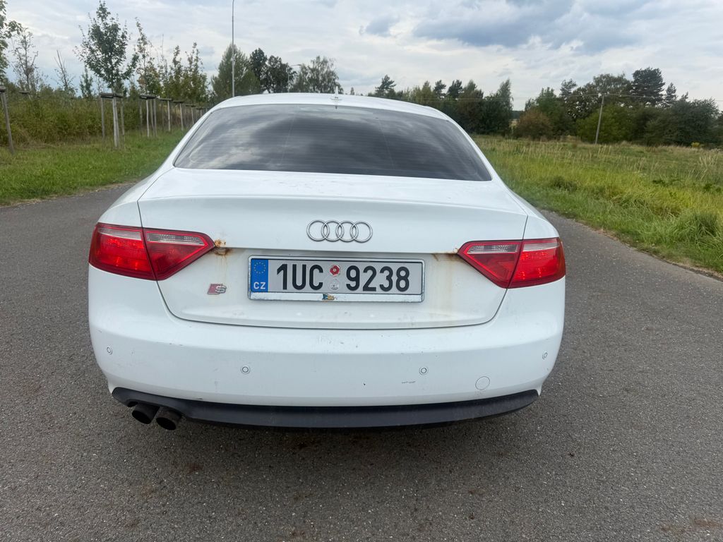 audi-a5-2-0-tsi-132-kw - 3