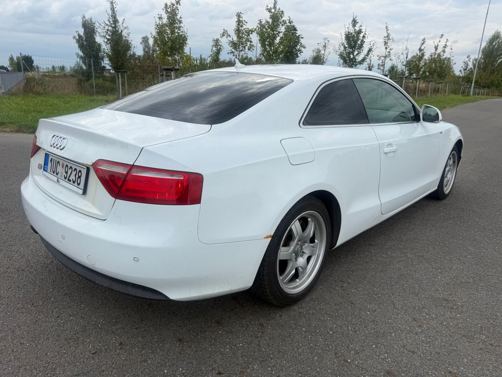 audi-a5-2-0-tsi-132-kw - 4