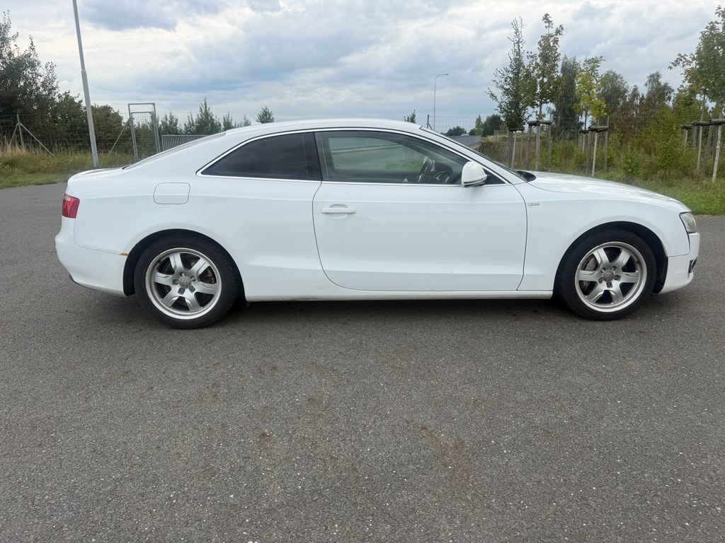 audi-a5-2-0-tsi-132-kw - 5