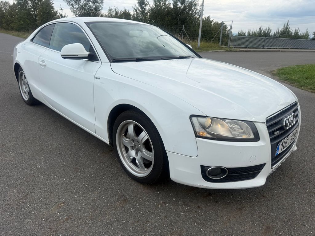 audi-a5-2-0-tsi-132-kw - 6