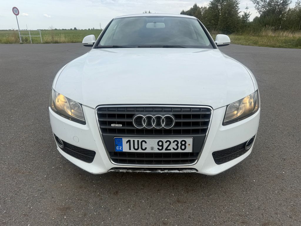 audi-a5-2-0-tsi-132-kw - 7
