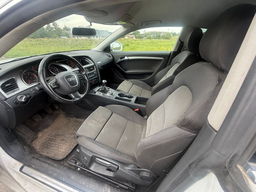 audi-a5-2-0-tsi-132-kw - 8
