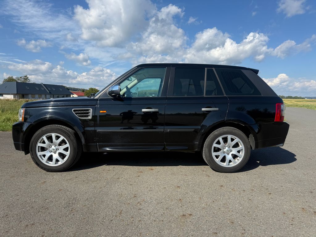 land-rover-range-rover-sport-2-7-140kw - 1