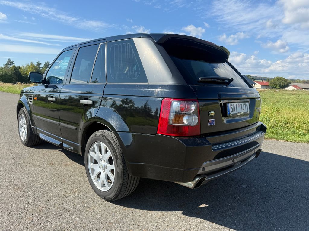 land-rover-range-rover-sport-2-7-140kw - 2