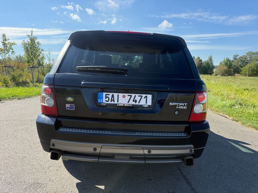 land-rover-range-rover-sport-2-7-140kw - 3