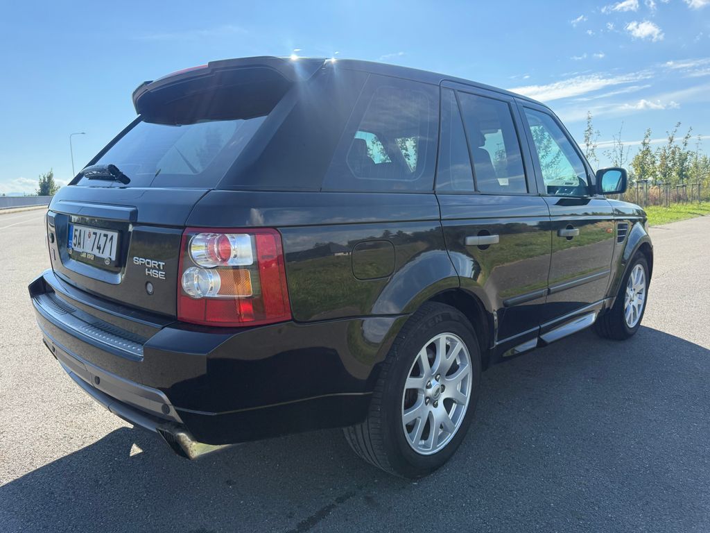 land-rover-range-rover-sport-2-7-140kw - 4