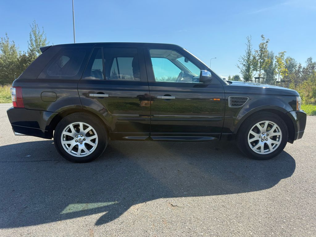 land-rover-range-rover-sport-2-7-140kw - 5