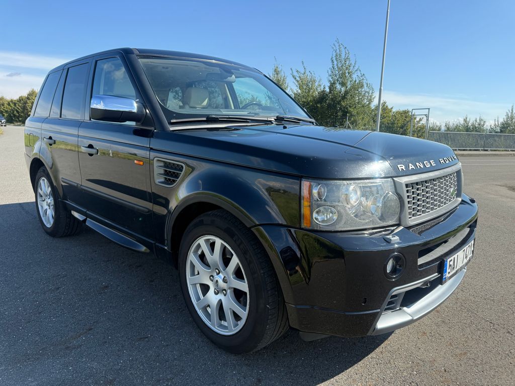 land-rover-range-rover-sport-2-7-140kw - 6