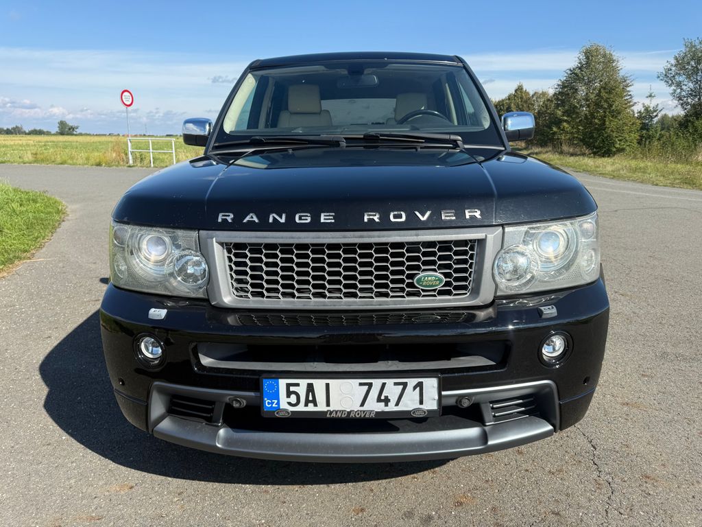 land-rover-range-rover-sport-2-7-140kw - 7