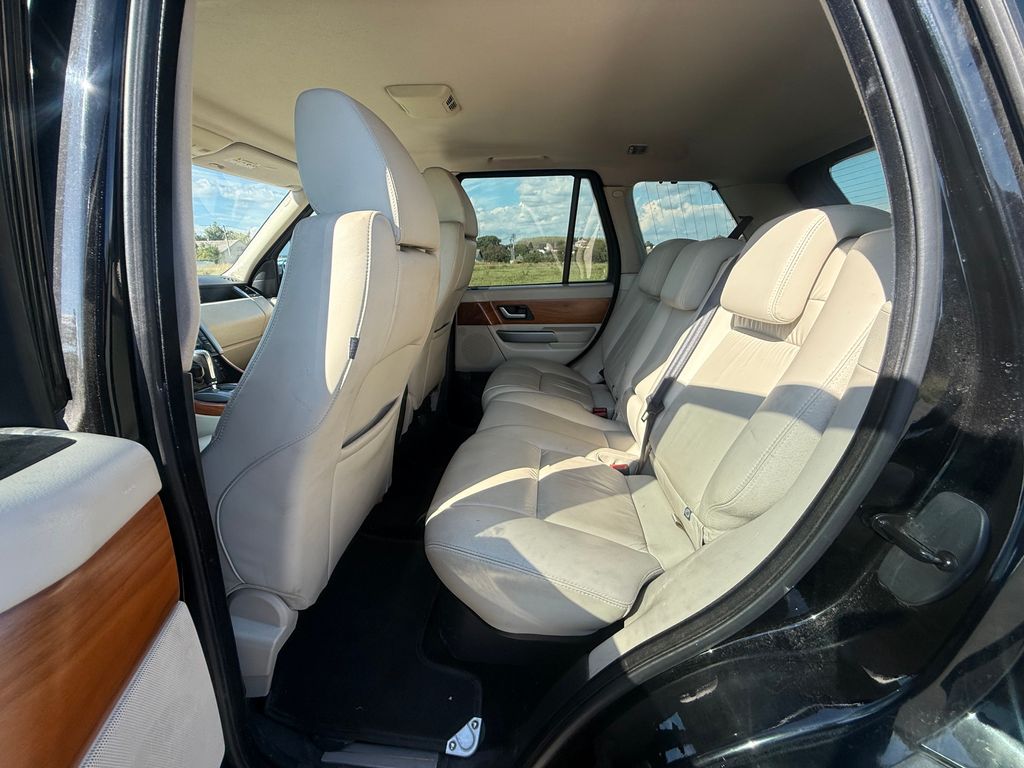 land-rover-range-rover-sport-2-7-140kw - 8