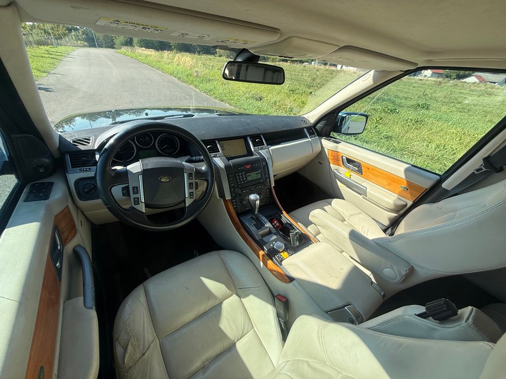 land-rover-range-rover-sport-2-7-140kw - 9