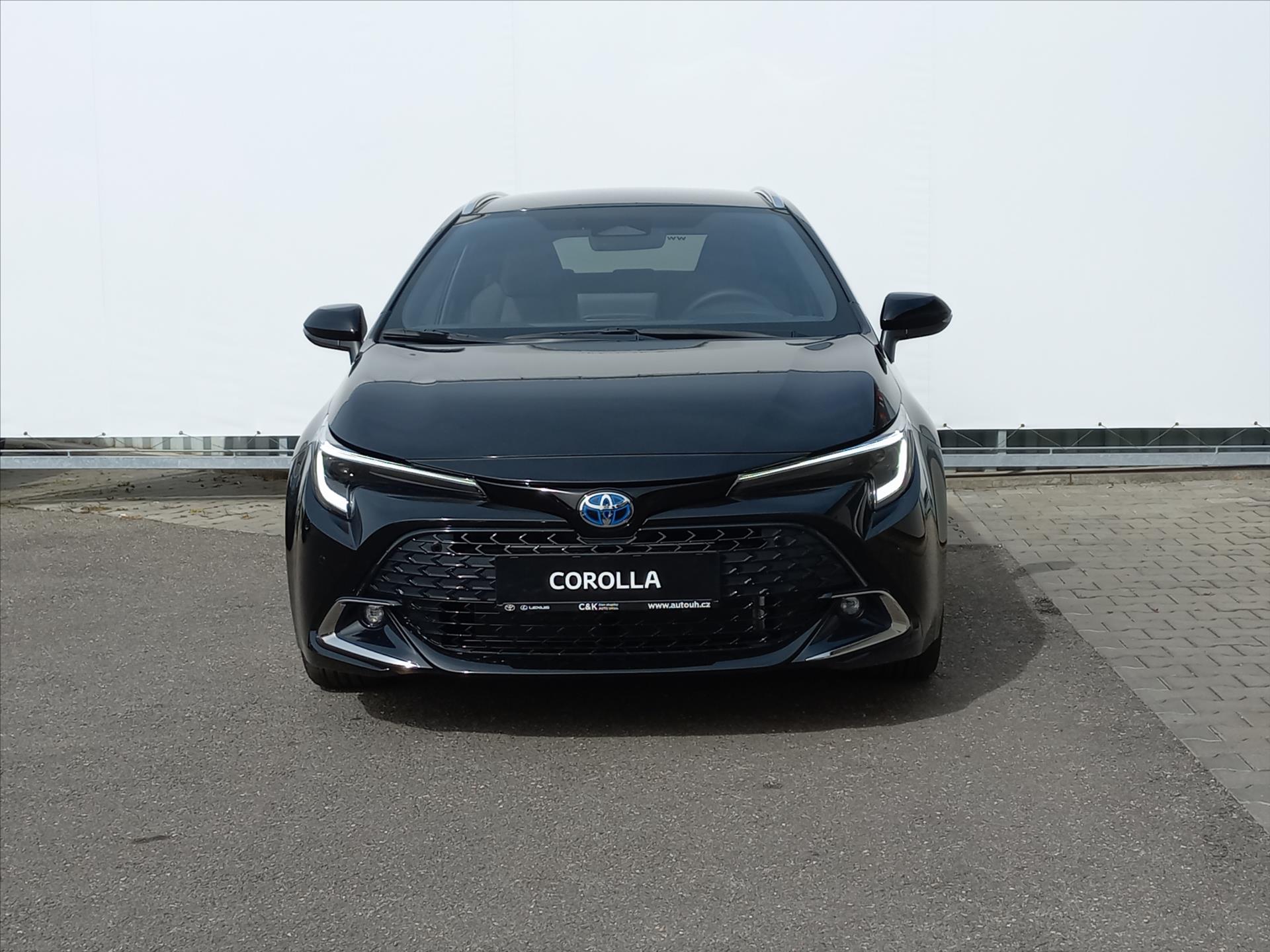 toyota-corolla-2-0-hybrid-e-cvt-178k-ts-style - 3