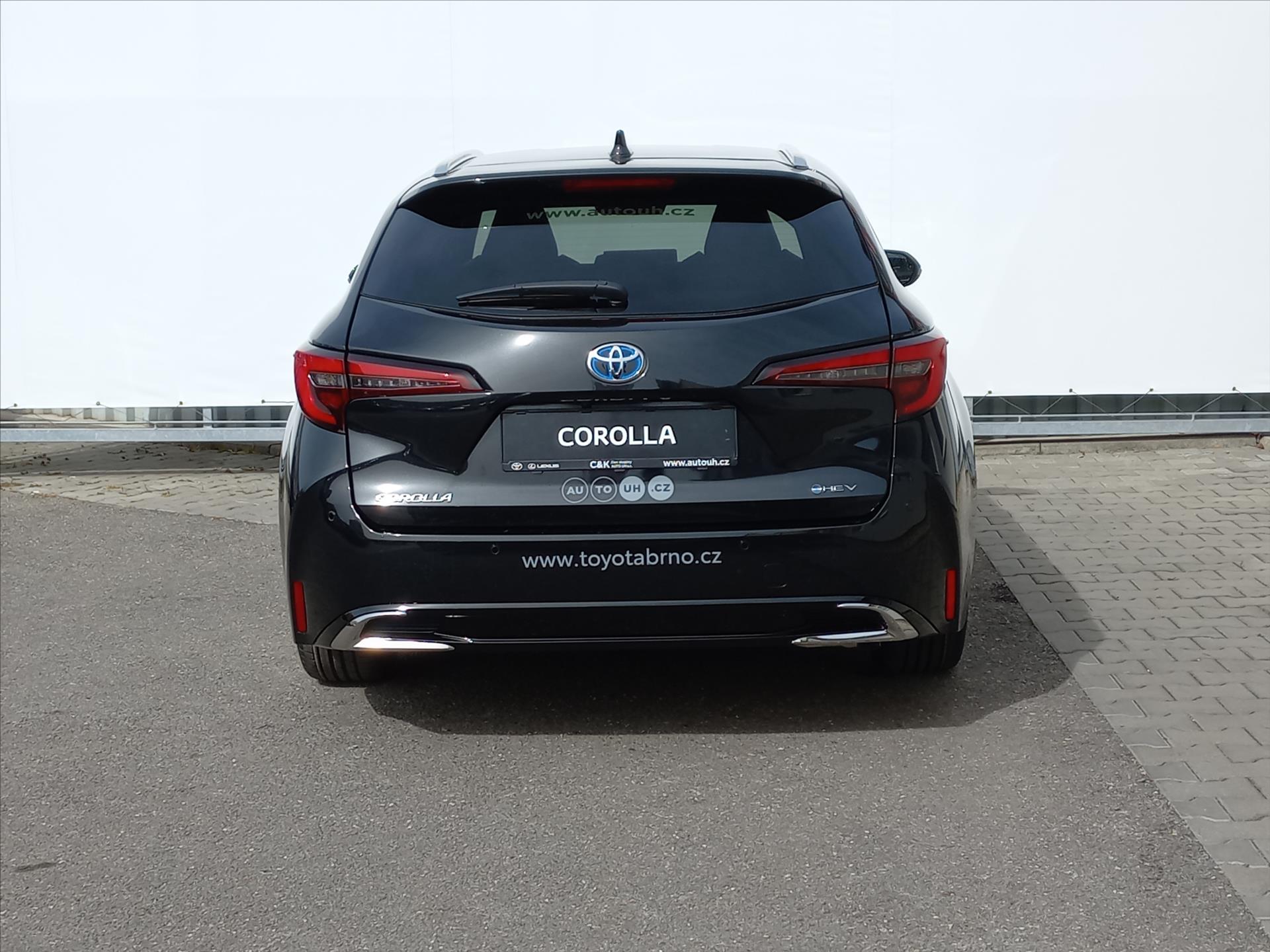toyota-corolla-2-0-hybrid-e-cvt-178k-ts-style - 5