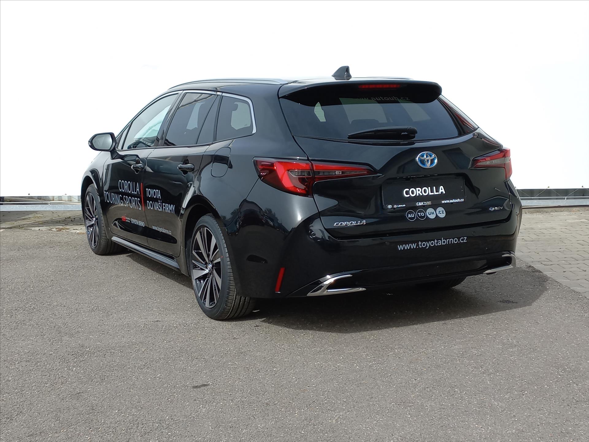 toyota-corolla-2-0-hybrid-e-cvt-178k-ts-style - 6