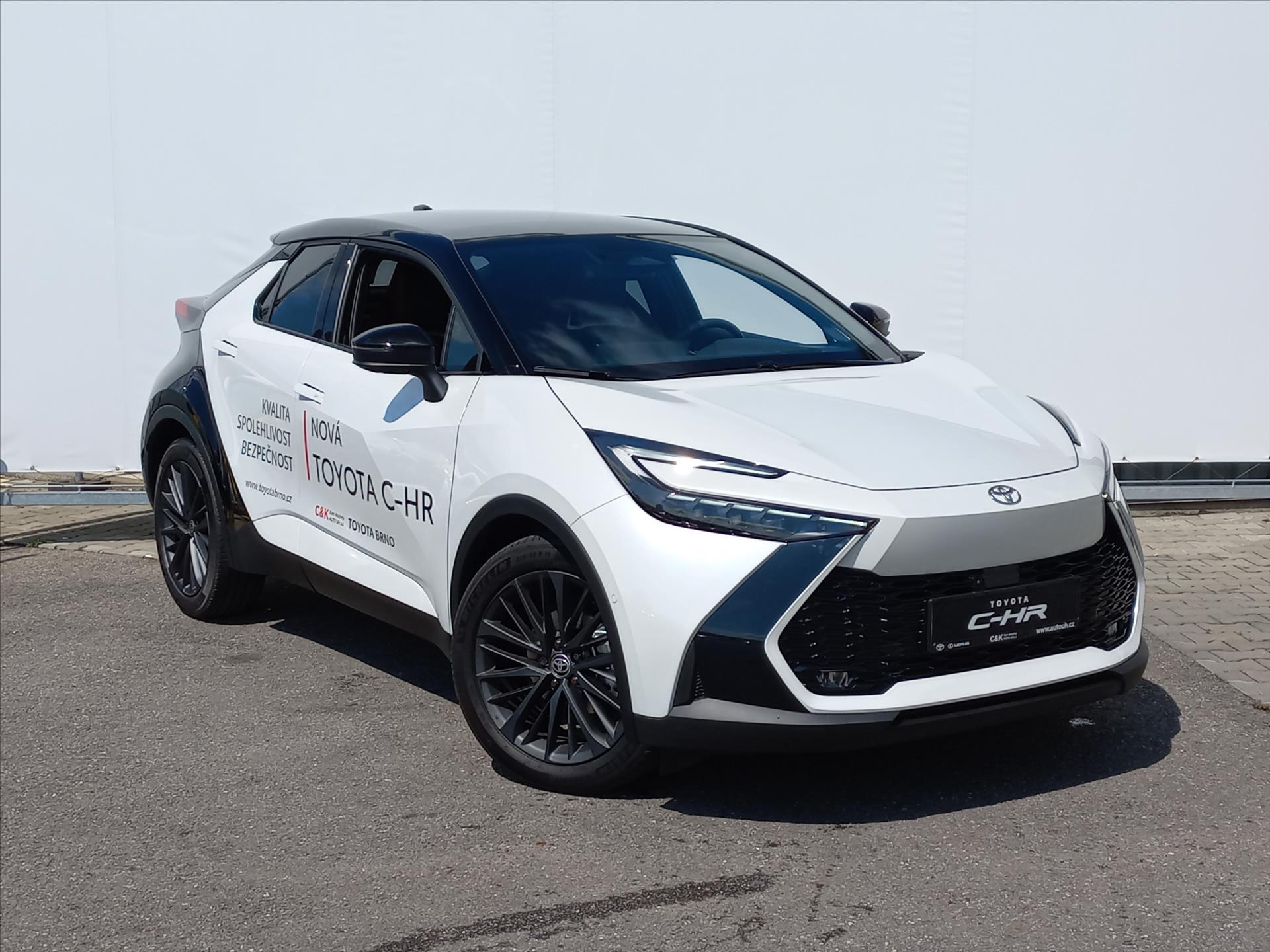 toyota-c-hr-2-0-hybrid-e-cvt-198k-tokio-edition - 4
