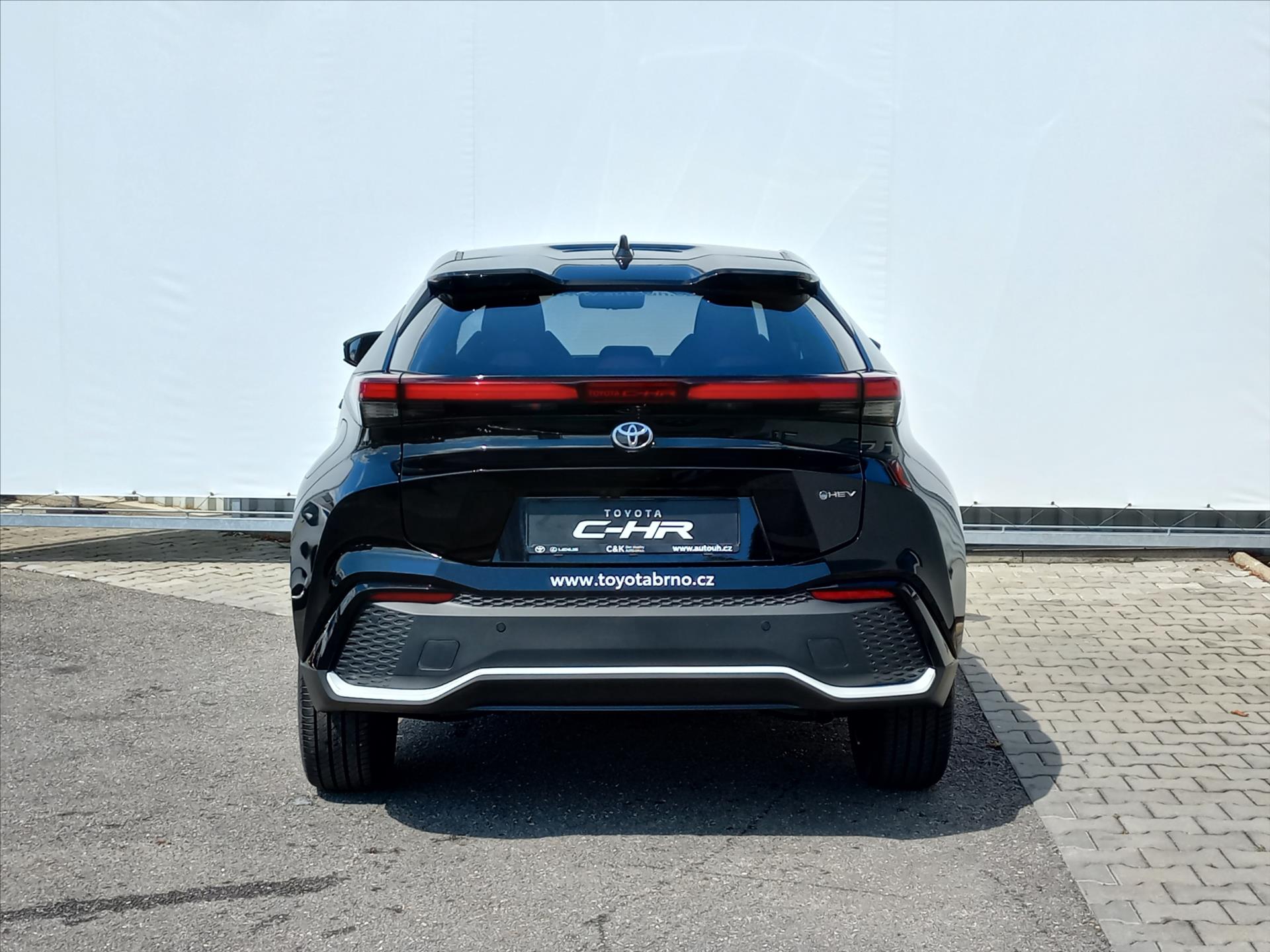toyota-c-hr-2-0-hybrid-e-cvt-198k-tokio-edition - 5