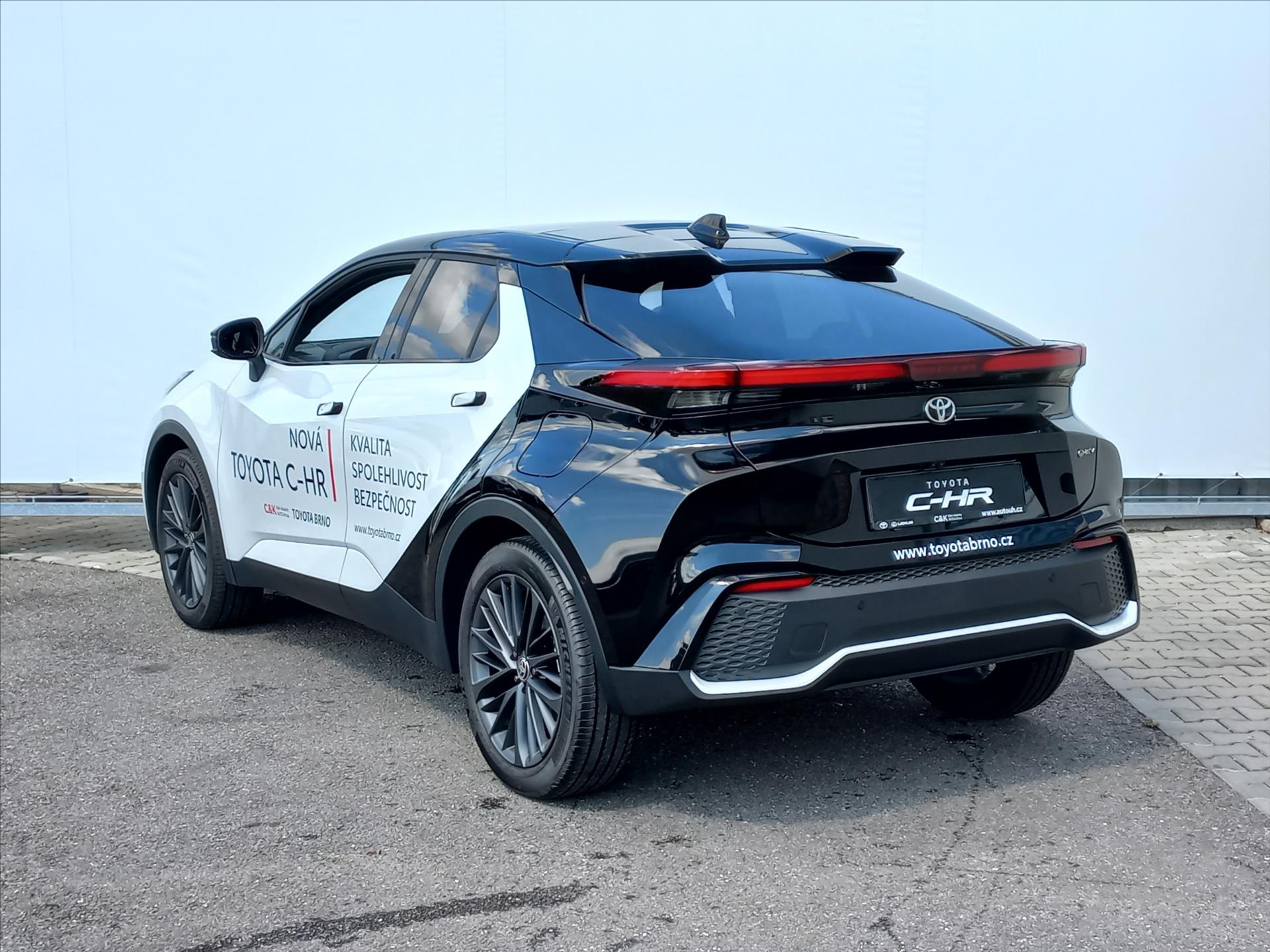 toyota-c-hr-2-0-hybrid-e-cvt-198k-tokio-edition - 6